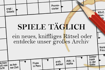 KreuzwortrГ¤tsel Rtl KreuzwortrГ¤tsel Rtl